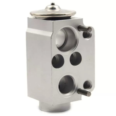 OEM64192260789226078 64116934406 Automotive AC Expansion Valve BMW Standard