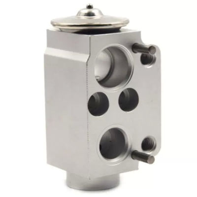 OEM64192260789226078 64116934406 Ventilateur d'expansion à courant alternatif automobile BMW Standard