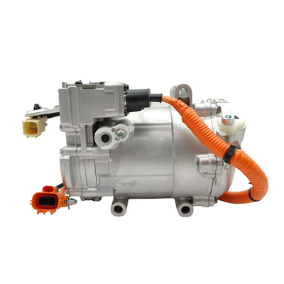 BYD 300V मॉडल BC36 OEM के लिए लागूःMEHE-8103020-D1