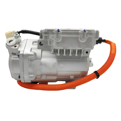 BYD 389V मॉडल BC28A OEM:S2H-8103020A के लिए लागू