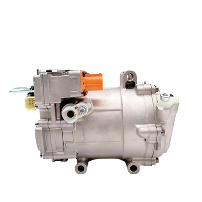 BYD 535V मॉडल BC36 OEM:STHA-8103020-D1 के लिए लागू