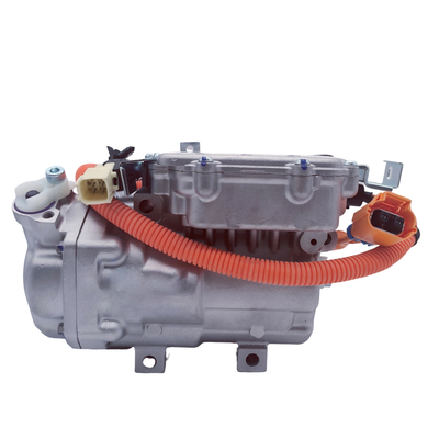 BYD 600V मॉडल BYD-6000-4.2 OEM:T5DB-8103020C के लिए लागू