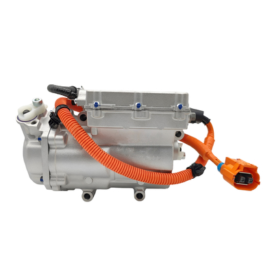 BYD D1 396.8V मॉडल BYDBC28B OEM:DAEA-8103020A के लिए लागू