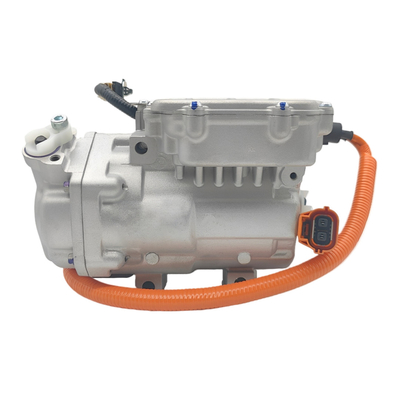 BYD E2 350.4V मॉडल BC28A OEM EL-8103020 के लिए लागू
