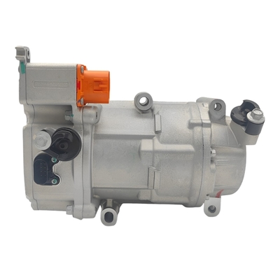 BYD 350V मॉडल ACA46B E26FA350A-71.575HS OEM:2E-8103020Z के लिए लागू