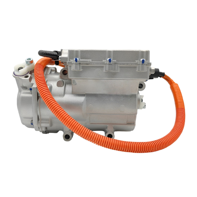 BYD E2 350.4V मॉडल BC28B OEMEL-8103020B के लिए लागू