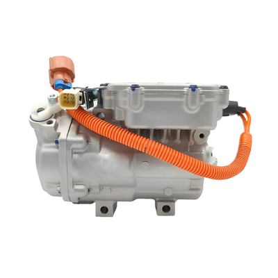 BYD E5 Qin EV 16-18 653V मॉडल BC14 OEM HAEV-8103020A के लिए लागू