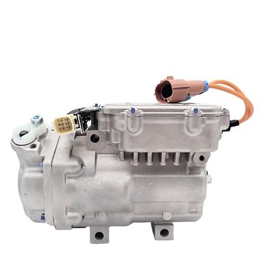 BYDK8 640V मॉडल BC28A OEM K8SR-813020-C1 के लिए लागू