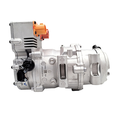 BYD Seal 409V मॉडल ACA66A (FD34HCE) OEM EKEA-8103020 के लिए लागू