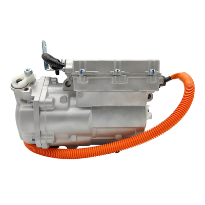 BYD Han 569.6V मॉडल BC28B OEM HCE-8103020 के लिए लागू
