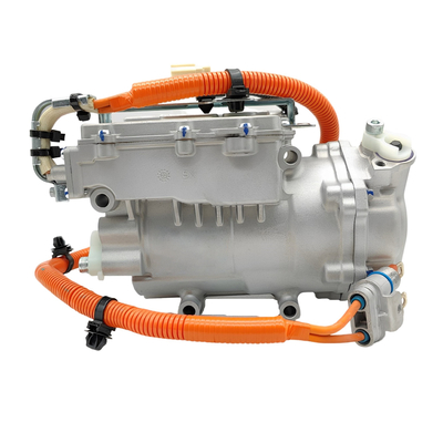 BYD Qin PLUS DMI 21 320V मॉडल BC28B OEM HA2HE-8103020A के लिए लागू
