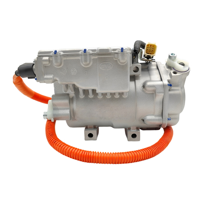 BYD Qin PRO DM 19 277.4V मॉडल BC28A OEM HA2HC-8103020A के लिए लागू