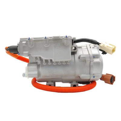 BYD Song DM 17 514V मॉडल BC28A OEM SAH-8103020 के लिए लागू