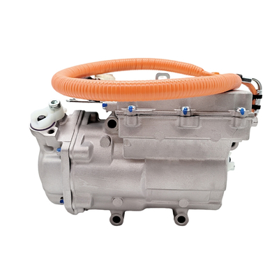BYD Song PULS 531.2V मॉडल ACCD6A (BC28) OEM SA3EB-8103020 के लिए लागू