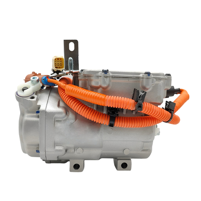 BYD Tang 15 690V मॉडल BC28A OEM S6DM-8103020-C2 के लिए लागू