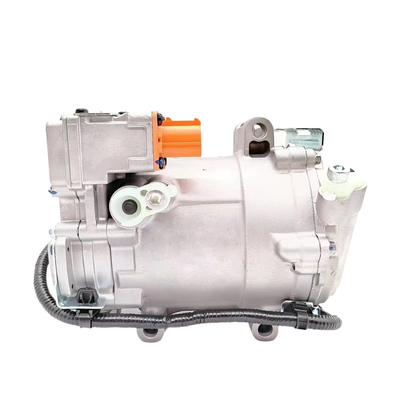 BYD Tang 613V मॉडल BC36 OEM STHA-8103020 (2) के लिए लागू