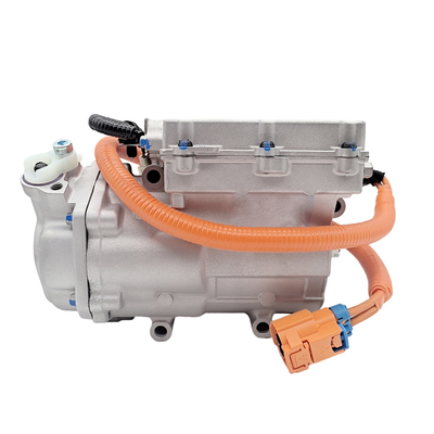 BYD Yuan 371.2V मॉडल BC28B OEM SCED-810320 के लिए लागू