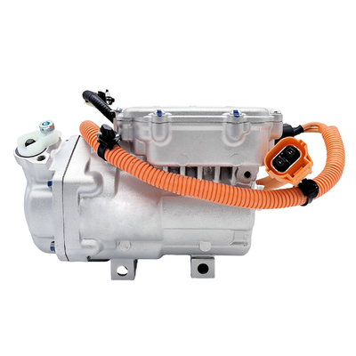 BYD Yuan S2 365V मॉडल BC28A OEM SCEA-8103020A के लिए लागू