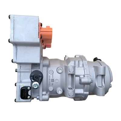U8 639.5V मॉडल FD42HCF OEM ESEA-8103020 को देखने के लिए लागू