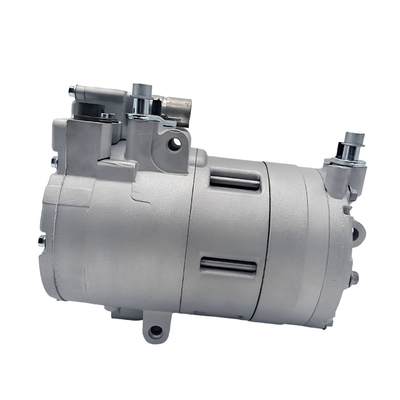 बीएमडब्ल्यू 5 सीरीज F18 I8 मॉडल PLCA600MCD1T05 OEM 64526830621 के लिए लागू