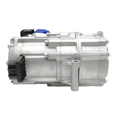 बीएमडब्ल्यू 7 सीरीज F04 750 मॉडल VPAKAH-19D629-AD OEM 64529227508 पर लागू