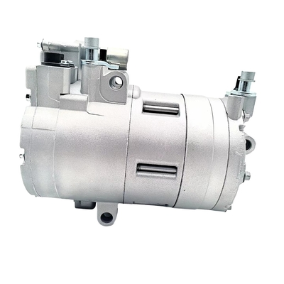 बीएमडब्ल्यू बीएमडब्ल्यू I3 मॉडल PLCA600MCD1Z03 OEM 64526830620 (2) पर लागू