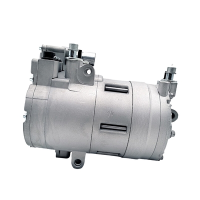 बीएमडब्ल्यू X1 मॉडल VPDKAH-19D629-PA OEM 64529364872 (2) पर लागू