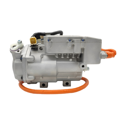 टेंगशी 461V मॉडल BC28 OEM TFN-8103010 के लिए लागू