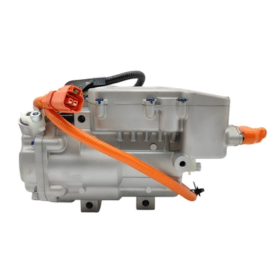 टेंगशी 461V मॉडल BC28 OEM TIG-8103010 के लिए लागू