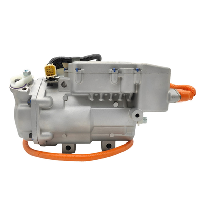 टेंगशी 461V मॉडल BC28 OEM TIG-8103010A के लिए लागू