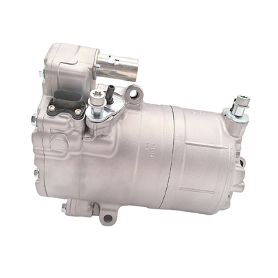 मर्सिडीज बेंज A0008300301 मॉडल SHS-33H4186 W293 EQC W253 GLC W205 C350 पर लागू