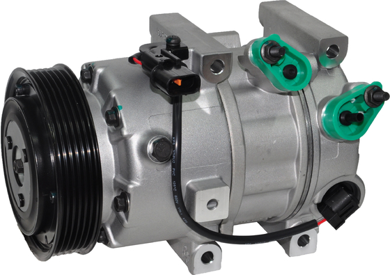 OEM 97701-3V110 97701-3V100 97701-3R000 हुंडई सोनाटा / किआ K5 के लिए