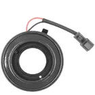 Remplacement de la bobine d'embrayage du climatiseur universel, bobine d'embrayage du compresseur de voiture.