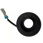 Westerse universele AC compressor magnetische spoel, auto AC koppelingsveld spoel