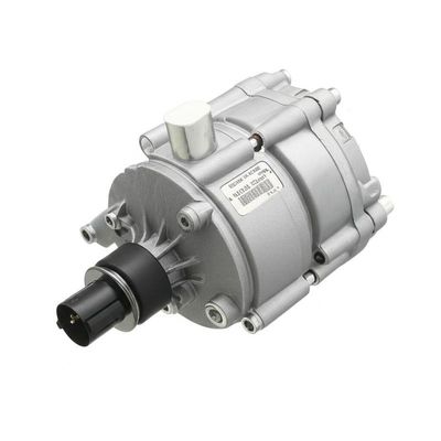 Migliora il raffreddamento della tua Mercedes-Benz con un compressore AC per auto EV prodotto in /Malesia